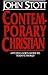 The Contemporary Christian:...