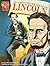 El asesinato de Abraham Lincoln (Historia Graficas)