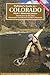 Flyfisher's Guide to Colorado by Marty Bartholomew