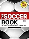 The Soccer Book