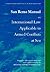 San Remo Manual on International Law Applicable to Armed Conflicts at Sea (Volume 0)