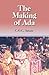 The Making of Ada (Junior Readers Series, 37, 37)