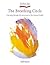 The Breathing Circle, The by Nell Smyth