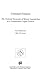 Criminal Finance:The Political Economy of Money Laundering in a Comparative Legal Context (Studies in Comparative Corporate and Financial Law, 15)