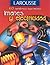 Imanes Y Electricidad (40 F...