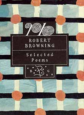 Robert Browning
