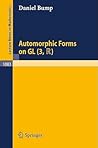Automorphic Forms on GL (3,TR) (Lecture Notes in Mathematics, 1083)