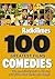 "Radio Times" 100 Greatest Films: Comedies 2010