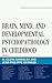 Brain, Mind, and Developmental Psychopathology in Childhood (Iacapap)