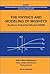 PHYSICS AND MODELING OF MOSFETS, THE: SURFACE-POTENTIAL MODEL HISIM (International Series on Advances in Solid State Electronics and Technology (Asset))