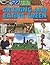 Growing and Eating Green: Careers in Farming, Producing, and Marketing Food (Green-Collar Careers)