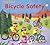 Stay Safe! Bicycle Safety