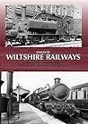 Images of Wiltshire Railways