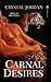 Carnal Desires