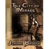 City of the Mirage