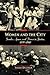 Women and the City: Gender,...
