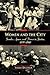 Women and the City by Sarah Deutsch