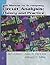 Lab Manual for Robbins/Miller's Circuit Analysis: Theory and Practice, 4th
