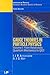 Gauge Theories in Particle Physics, Volume 1: From Relativistic Quantum Mechanics to QED