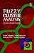 Fuzzy Cluster Analysis: Methods for Classification, Data Analysis and Image Recognition (Wiley IBM PC Series)