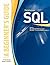 SQL: A Beginner's Guide