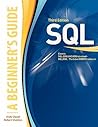 SQL: A Beginner's...