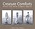 Creature Comforts: People a...