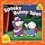 Spooky Bunny Tales (Max and Ruby)