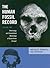 The Human Fossil Record