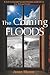 The Coming Floods