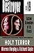 Holy Terror (The Destroyer, #19)