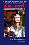 Songbirds Are Free by P.M. Terrell Songbirds Are Free by P.M. Terrell