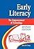 Early Literacy: The Empowerment of Technology