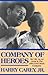 Company of Heroes