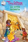 La città segreta