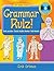 Grammar Rulz!: Daily practice * Social studies themes * Tech-friendly