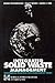 Integrated Solid Waste Management: Engineering Principles and Management Issues.