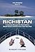 Richistan: A Journey Through the 21st Century Wealth Boom and the Lives of the New Rich