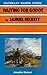 Waiting for Godot by Samuel Beckett by Jennifer Birkett