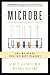 Microbe: Are We Ready For The Next Plague?