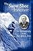 The Snow-Shoe Itinerant - An Autobiography
