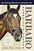 Barbaro: America's Horse
