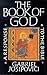 The Book of God: A Response...