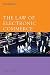 The Law of Electronic Commerce