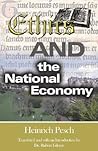 Ethics and the National Economy