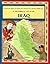 A Historical Atlas of Iraq by Larissa Phillips