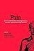 Pain: Current Understanding, Emerging Therapies, and Novel Approaches to Drug Discovery (Pain Management)