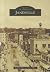 Janesville