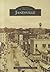 Janesville (Images of America: Wisconsin)
