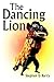 The Dancing Lion